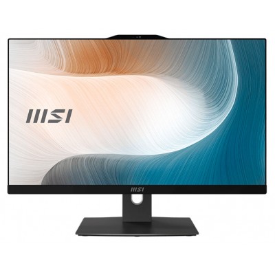 Моноблок MSI Modern AM242P (11M-1205X) (9S6-AE0121-1289)