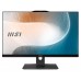 Моноблок MSI Modern AM242P (11M-1205X) (9S6-AE0121-1289)