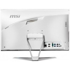 Моноблок MSI Pro 22XT (10M-053X) (9S6-ACD312-428)