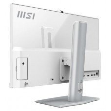 Моноблок 23.8 MSI Modern AM242P 12M-216RU 9S6-AE0712-216