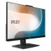 Моноблок MSI Modern AM242P (11M-898) (9S6-AE0121-898)