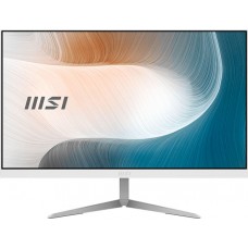 Моноблок MSI Pro AM241 (11M-413X)