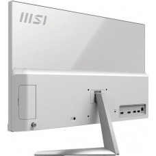 Моноблок MSI Pro AM241 (11M-413X)