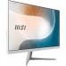 Моноблок MSI Pro AM241 (11M-413X)