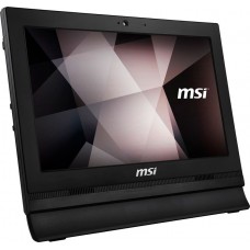 Моноблок MSI Pro 16T (10M-021X)