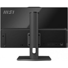 Моноблок 23.8 MSI Modern AM242P 12M-263RU 9S6-AE0711-285