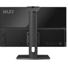 Моноблок 23.8 MSI Modern AM242P 12M-206RU 9S6-AE0711-206