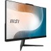 Моноблок MSI Modern AM242 (11M-1209X) (9S6-AE0121-1400)