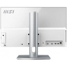 Моноблок 23.8 MSI Modern AM242P 12M-470XRU 9S6-AE0712-470