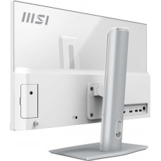 Моноблок 23.8 MSI Modern AM242P 12M-256RU 9S6-AE0712-256