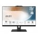 Моноблок 23.8 MSI Modern AM242P 12M-206RU 9S6-AE0711-206