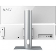 Моноблок 23.8 MSI Modern AM242P 12M-256RU 9S6-AE0712-256