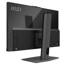 Моноблок 23.8 MSI Modern AM242P 12M-206RU 9S6-AE0711-206