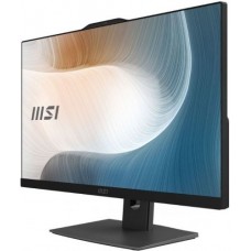 Моноблок 23.8 MSI Modern AM242P 12M-263RU 9S6-AE0711-285