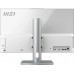 Моноблок 27 MSI Modern AM272P 12M-256XRU 9S6-AF8212-256