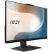 Моноблок 23.8 MSI Modern AM242P 12M-471XRU 9S6-AE0711-471