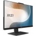 Моноблок 23.8 MSI Modern AM242P 12M-671XRU (9S6-AE0711-671)