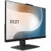 Моноблок 23.8 MSI Modern AM242TP 12M-245RU 9S6-AE0711-245