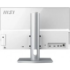 Моноблок 23.8 MSI Modern AM242P 12M-672RU (9S6-AE0712-672)