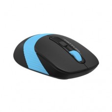 Мышь Wireless A4Tech Fstyler FG10S FG10S blue