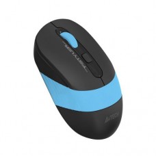 Мышь Wireless A4Tech Fstyler FG10S FG10S blue