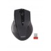 Мышь Wireless A4Tech V-Track G10-810FS G10-810FS