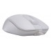 Мышь A4Tech Fstyler FM12 FM12 WHITE