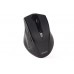 Мышь Wireless A4Tech V-Track G10-810FS G10-810FS