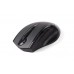 Мышь Wireless A4Tech V-Track G10-810FS G10-810FS