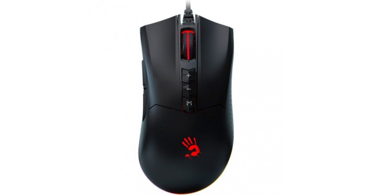 Es9 pro bloody. Мышь a4tech Bloody es7 черный оптическая (6000dpi) USB. A4tech Bloody es7 Esports RGB Mouse Black 6000cpi USB. Bloody колонки для компьютера. A4tech Bloody es9 Esports.