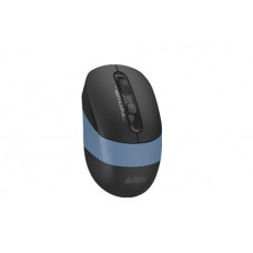 Мышь Wireless A4Tech Fstyler FB10C FB10C ASH BLUE