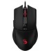 Мышь A4Tech Bloody L65 Max L65 MAX/STONE BLACK