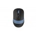 Мышь Wireless A4Tech Fstyler FB10C FB10C ASH BLUE