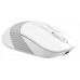 Мышь Wireless A4Tech Fstyler FB10C FB10C GRAYISH WHITE