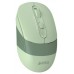 Мышь Wireless A4Tech Fstyler FB10C FB10C MATCHA GREEN