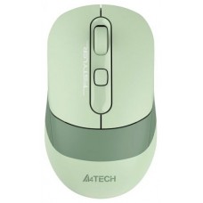 Мышь Wireless A4Tech Fstyler FB10C FB10C MATCHA GREEN