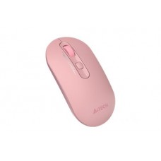 Мышь Wireless A4Tech Fstyler FG20 FG20 PINK