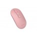 Мышь Wireless A4Tech Fstyler FG20 FG20 PINK