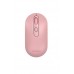 Мышь Wireless A4Tech Fstyler FG20 FG20 PINK