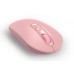 Мышь Wireless A4Tech Fstyler FG20 FG20 PINK