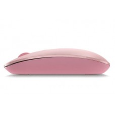 Мышь Wireless A4Tech Fstyler FG20 FG20 PINK