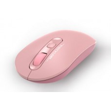 Мышь Wireless A4Tech Fstyler FG20 FG20 PINK