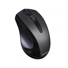 Мышь Wireless A4Tech G9-500F