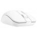 Мышь Wireless A4Tech Fstyler FB12 FB12 WHITE