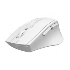 Мышь Wireless A4Tech FG30 WHITE