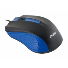 Мышь Acer OMW011 ZL.MCEEE.002