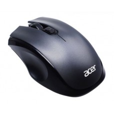 Мышь Wireless Acer OMR030 ZL.MCEEE.007