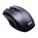 Мышь Wireless Acer OMR030 ZL.MCEEE.007