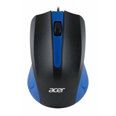 Мышь Acer OMW011 ZL.MCEEE.002