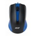 Мышь Acer OMW011 ZL.MCEEE.002